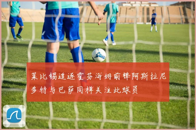莱比锡追逐霍芬海姆前锋阿斯拉尼多特与巴萨同样关注此球员